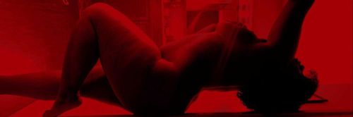 @ebonyxratedfree nude ebonyxratedfree nude