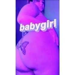 @ebtslut