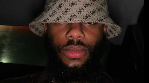 @somethingcrvzy nude somethingcrvzy nude