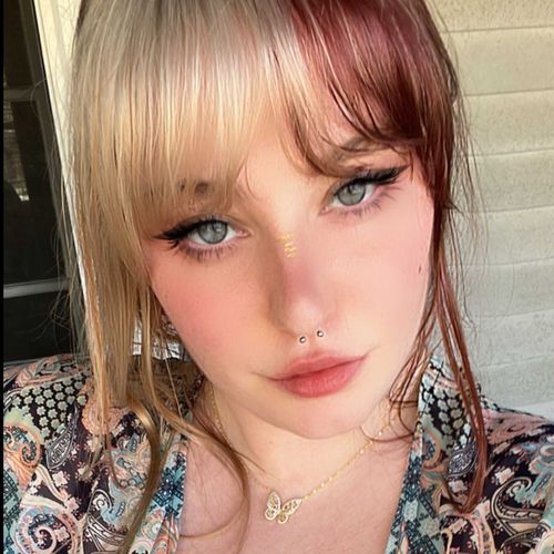 @dreamofalaya