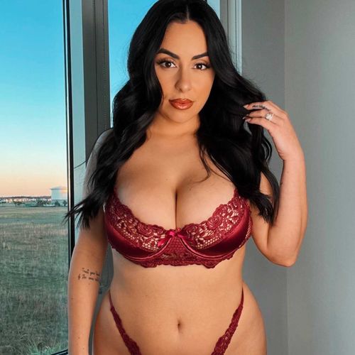@julesfarina