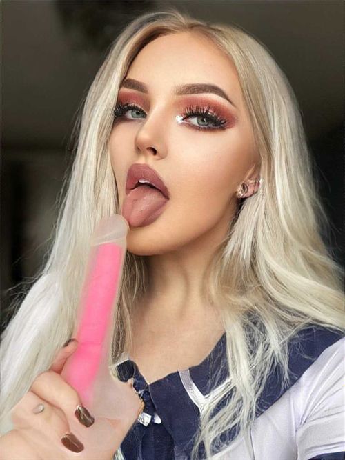 @varvaracvetik
