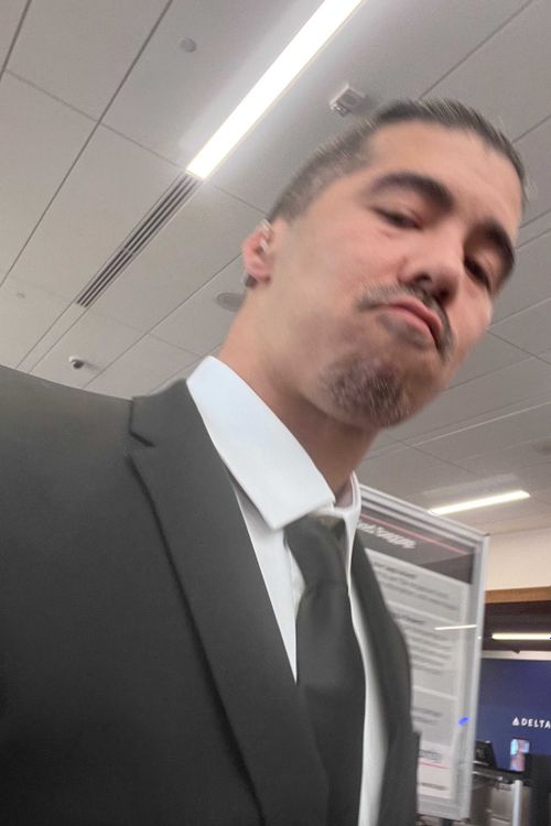 @kidkrazy84