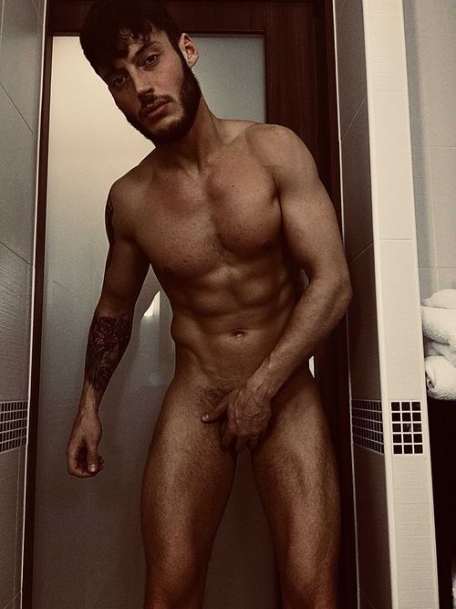 @georgegrower69 nude georgegrower69 nude