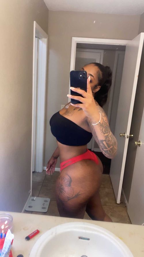 @infamous_256
