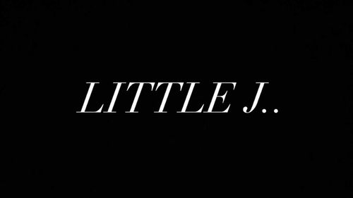 @littlejxoo nude littlejxoo nude