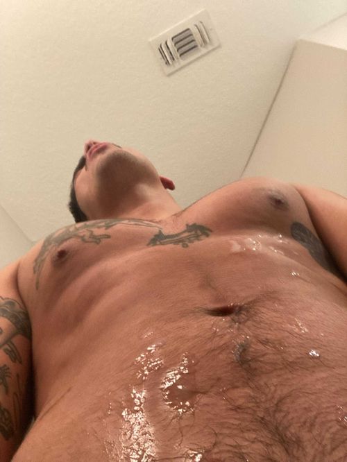 @ambrose_suave nude ambrose_suave nude