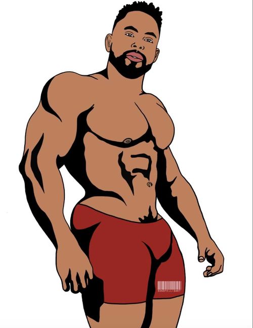 @muscleprinceb
