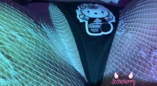@ecchicherry nude ecchicherry nude