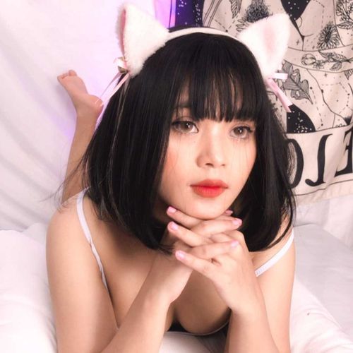 @ecchilittlegirl