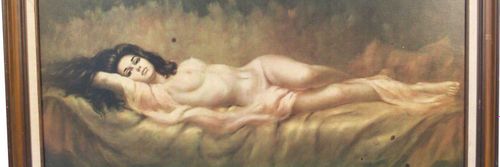 @ecchisachi nude ecchisachi nude