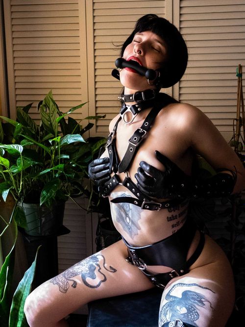 @echo_noir nude echo_noir nude
