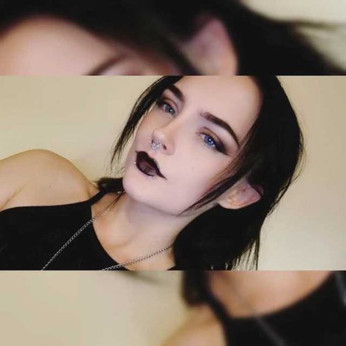 @echomaynard