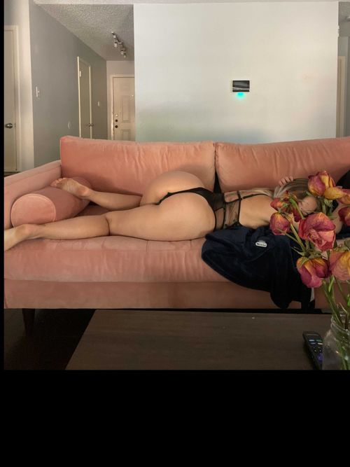 echydorn nude