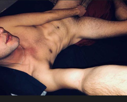 @eastcoasthole nude eastcoasthole nude