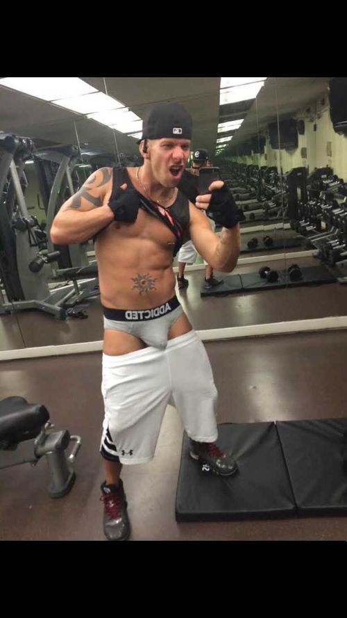 @shanefrostxxx