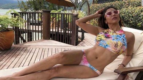 shakti.latina nude