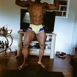 @travisjon1