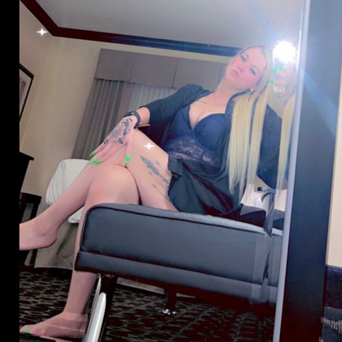 @naughtyyduchess