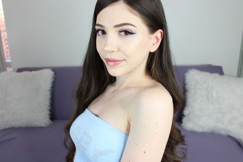 @lilcanadiangirl