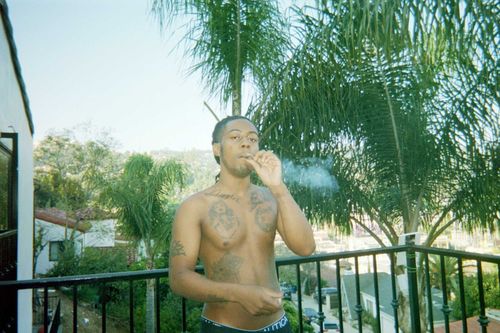 slydiggler nude