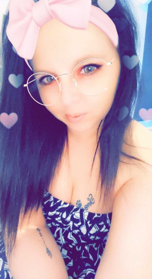 @tealtan86 nude tealtan86 nude