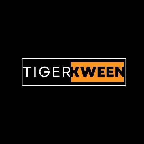 @tigerkween nude tigerkween nude