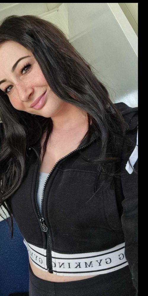 @bellabonnie93