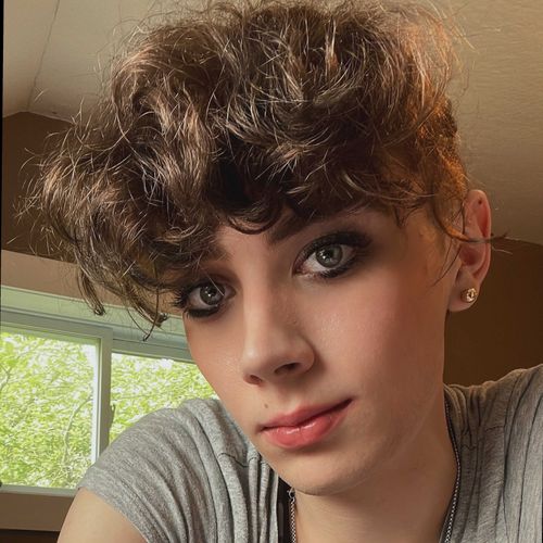 @hanapups