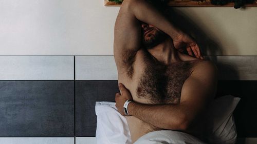 @edblack98 nude edblack98 nude