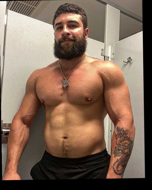@edbrookxxx nude edbrookxxx nude