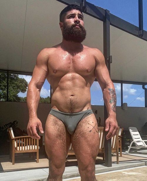 @edbrookxxx