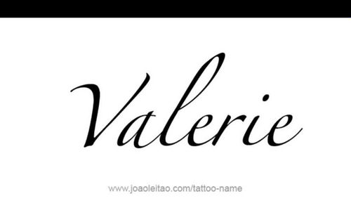 simply.valerie nude