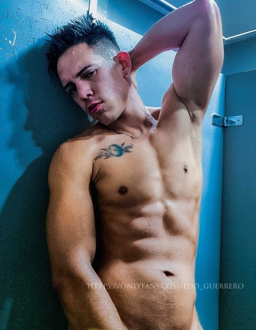 @edd_guerrero