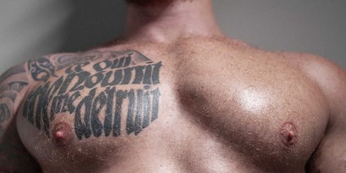 @eddieburke nude eddieburke nude