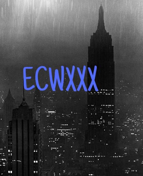 @eddiecanewilly nude eddiecanewilly nude