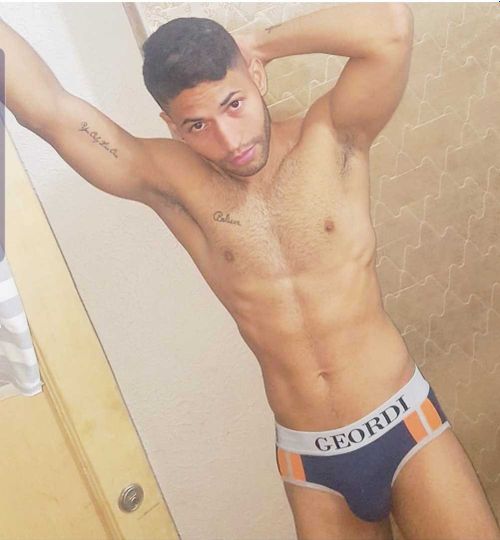 @eddikhalifa