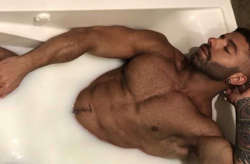 @eddyceetee nude eddyceetee nude