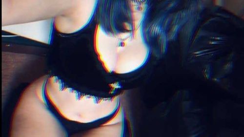 @eddynrose nude eddynrose nude
