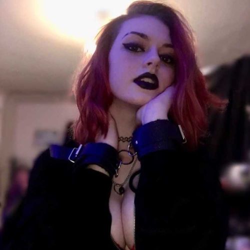 @eddynrose