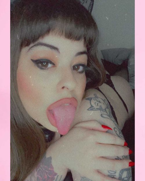 @eden_kitty666 nude eden_kitty666 nude
