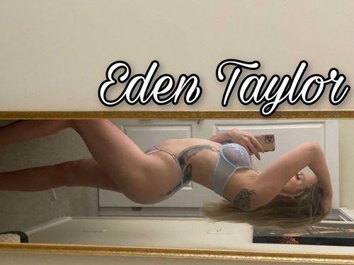 @eden_taylor_3x nude eden_taylor_3x nude