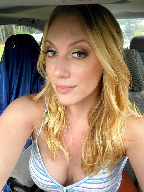 @eden_taylor_3x