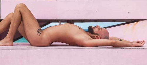@edendaniels nude edendaniels nude