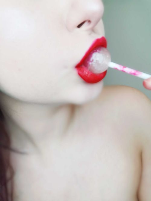 @edenexilefree nude edenexilefree nude