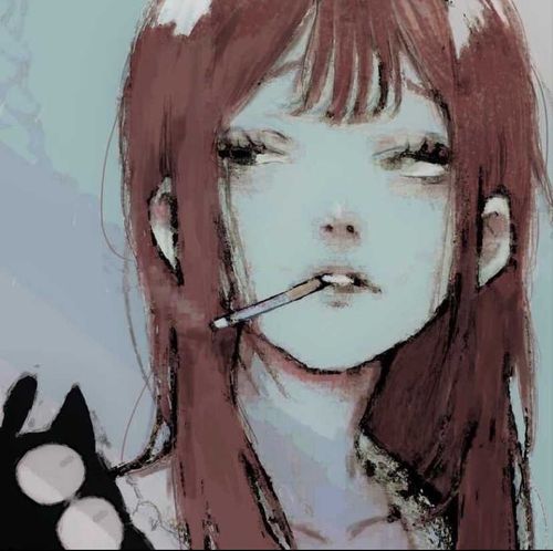 @edenflowerz
