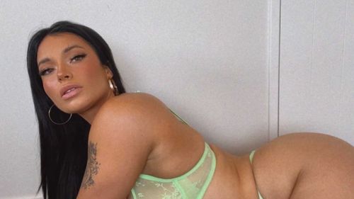 @edenleathem nude edenleathem nude