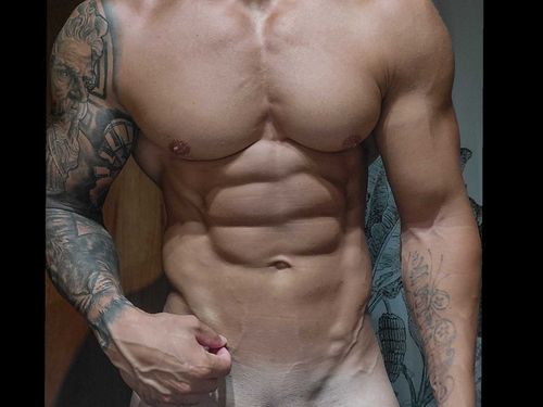 @edernc nude edernc nude