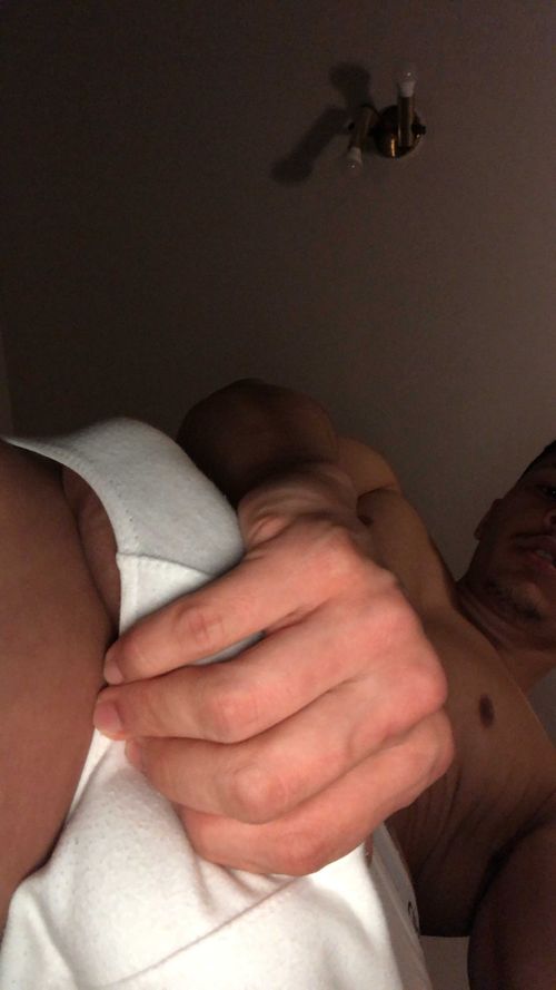 @ederxxl nude ederxxl nude