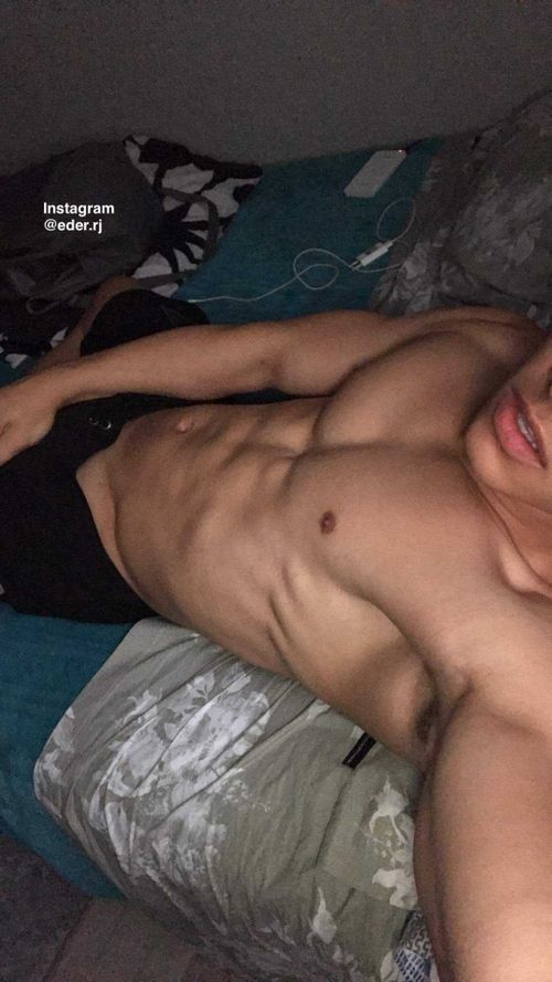 @ederxxl
